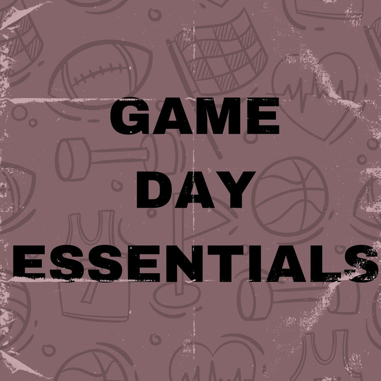 Game-Day-Gear-Football-Tumblers-Hoodies-More Branded Kreations