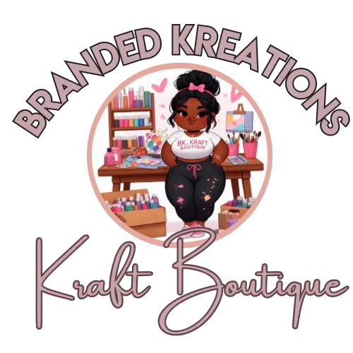 Shop-All-Drops Branded Kreations