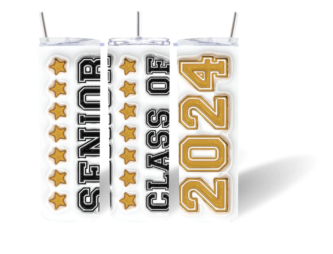 Graduation-Season Branded Kreations