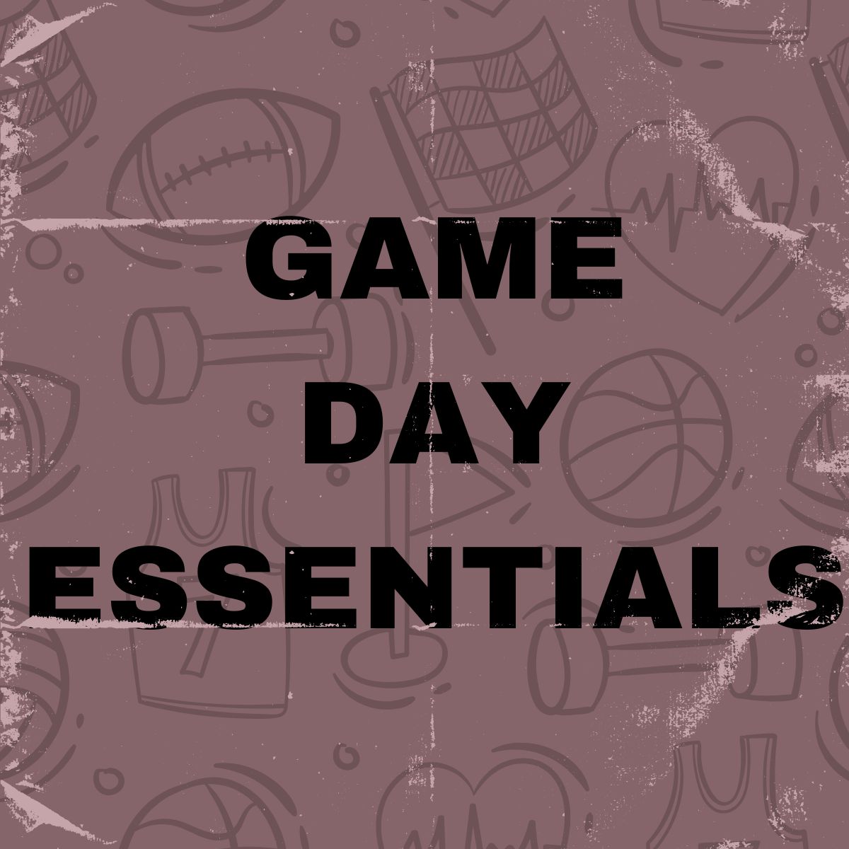 Game-Day-Gear-Football-Tumblers-Hoodies-More Branded Kreations