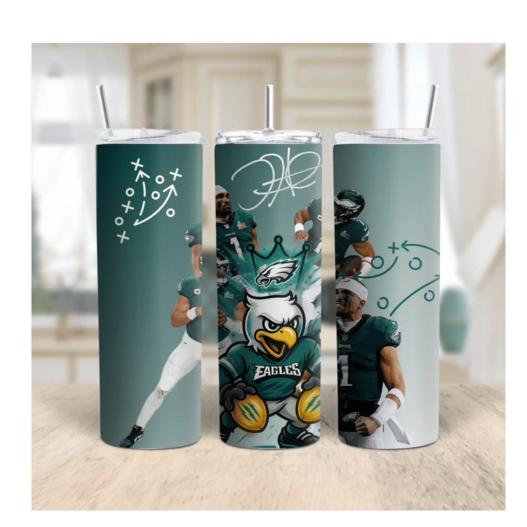 Game-Day-Gear-Football-Tumblers-Hoodies-More Branded Kreations