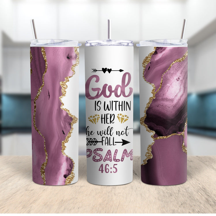 Ultimate-Tumblers-Collection-Keep-Your-Drink-Perfect-Anywhere Branded Kreations