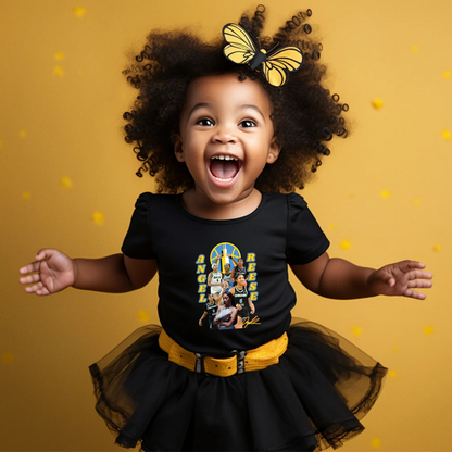 Angel Reese Tribute T-Shirt – Chicago Sky WNBA Fan Shirt | Unisex Sizes for Men, Women & Kids | Basketball Graphic Tee Product vendor