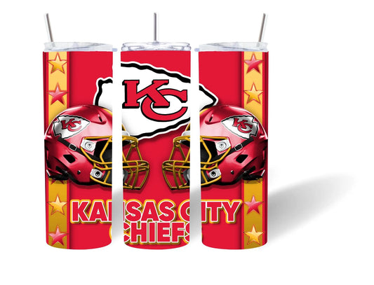 REP YOUR TEAM TUMBLER Branded Kreations Kraft Boutique