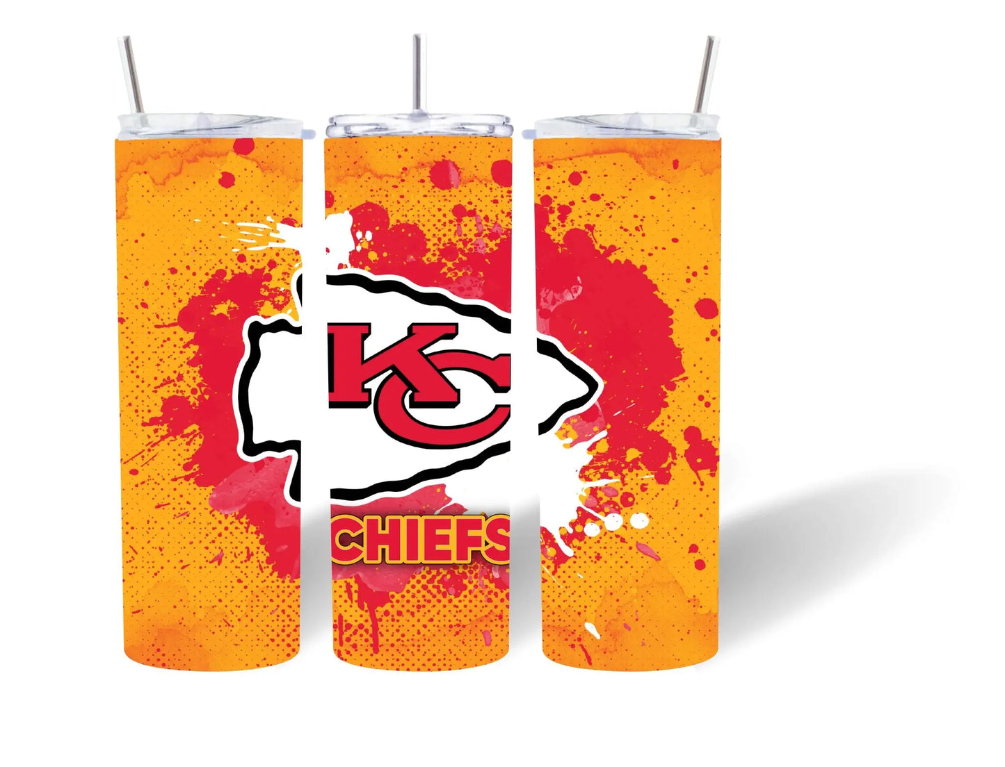 REP YOUR TEAM TUMBLER Branded Kreations Kraft Boutique